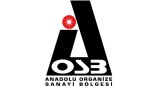 ANADOLU OSB