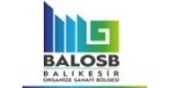 BALIKESİR OSB