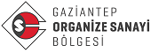 GAZİANTEP OSB