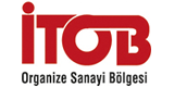 İTOB