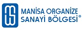 MANİSA OSB