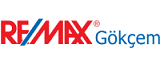 GAZİANTEP REMAX GÖKÇEM